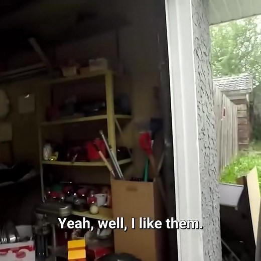 52K views · 1.2K reactions | Amazing Finds At This Antique Estate Sale! | Bargain Barons | Facebook