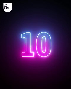 Top 15 craziest videos that will blow your mind | The Best Reaction Videos