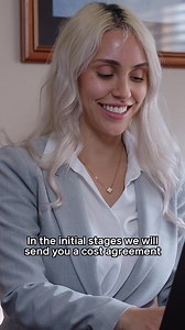 19K views | Our expert work injury lawyers are here to help you get the compensation you deserve - no win, no fee. *refers to super claims | Maurice Blackburn Lawyers | Facebook