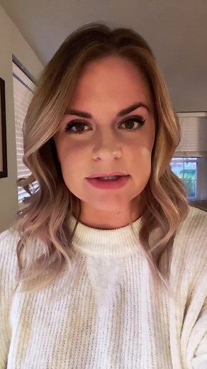 The Birth Trauma Mama, LCSW on TikTok