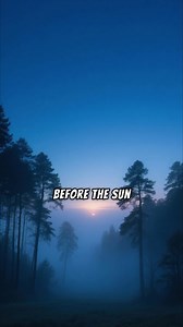 With over 200 unique songs, the red cardinal fills the forest with music — a true voice of nature. #CardinalBird #CardinalFacts #BirdSounds #RedCardinal #NatureShorts #BirdLovers #WildlifeFacts #CardinalMeaning #NatureMusic | Cardinal lovar community