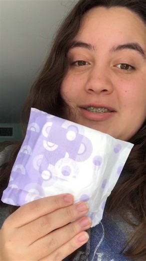 Mastering Pad Usage: Tips and Tricks