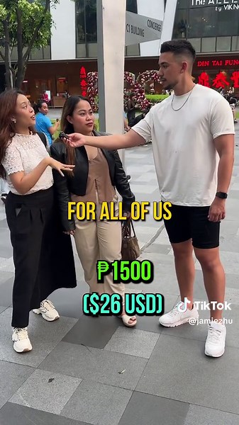 Grocery Shopping Habits in The Philippines Revealed