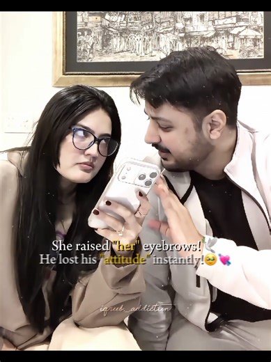 Biwi Ka Khauff: Ek Mazedaar Kahani