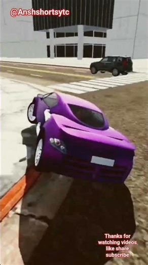 New Super Car Code Reveal katil ki Car #shorts #shortvideo #gaming #games #indianbikedriving3d