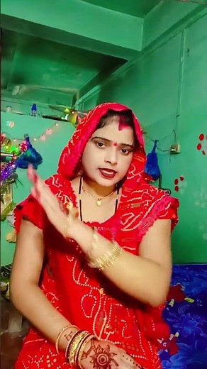 jab tu hi Raja videsh chal Java #bhojpuri #song #sorts