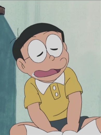 Doraemon Season-19 Episode 30 Full