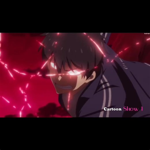 The Daily Life of the Immortal King | Dubbed In Hindi | ( Season - 1 ) | Ep- 14 | Part - 3 | Cartoon Show 1