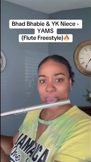 sampling Random sounds🔥🔥