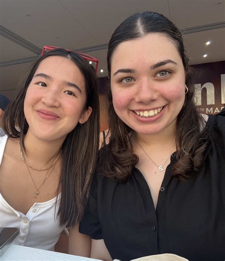 which girlie are you?! @Australian Open #tennisgirls #ausopen #tennislover