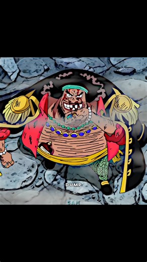 Sam Anime on Instagram