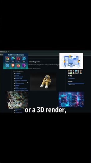 Stop Watching Tutorials, Build Your Own OS Instead #coding #programming #challenge