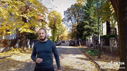 De când schimbăm ora? #schimbarea #orei #in #romania #practica #modificare #ora #timp #fy #fyp #foryoupage #scoaladeastronomie #expertisefactory