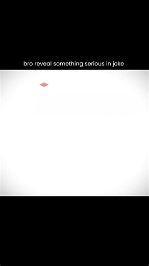 @propel._.in on Instagram: "Liquidity usually rests around the highs and lows of the Asia session. During the London session, one side of that liquidity often gets swept, and the New York session then continues that move with strong momentum. But here’s the key — very few traders know how to use this concept to their advantage. Most traders see a liquidity sweep and instantly take entries around BSL or CISD, but that’s exactly what you shouldn’t do. Because that sweep can act as an inducement — 