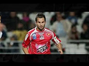 ACA - L'Orsi Ribelli