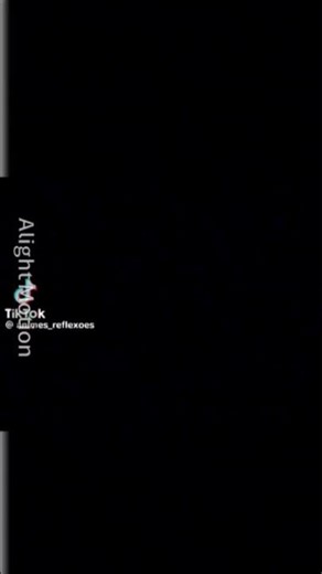 Red eye or shu kurenai? which one do you call? #redeye #beybladeburst #beybladeburstevolution