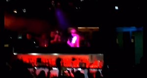 1.6K views · 36 reactions | Experience The Epic & Signature MASTER BLASTER INTRO LIVE - listenin’ to Master Blaster Sound the crowd goes crazy  Courtesy of sebeko jr. | Master Blaster | Facebook