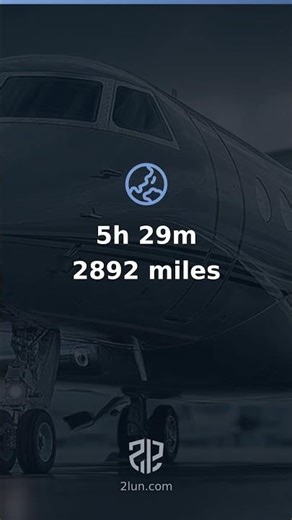 🔷 Private Jet Paris to Riyadh | ORY-RUH | 2lun.com - Book Now