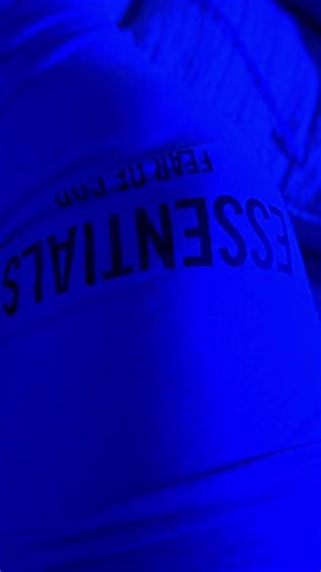 #kenyaninusa🇰🇪🇺🇸 #fypシ゚viral #fyppppppppppppppppppppppp