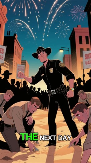 Wanda Beach Murders: Australia’s Unsolved Tragedy 😱 #truestory