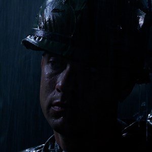 2.2M views · 10K reactions | 'Life is a box of chocolates.'  ﻿  Forrest Gump | Dinsdag 20:30 #ParamountNetworkFilms | Paramount Network Nederland | Facebook