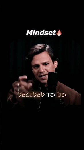 You don't need the full plan.You just need to start #Inspiration #Motivation #success #minded