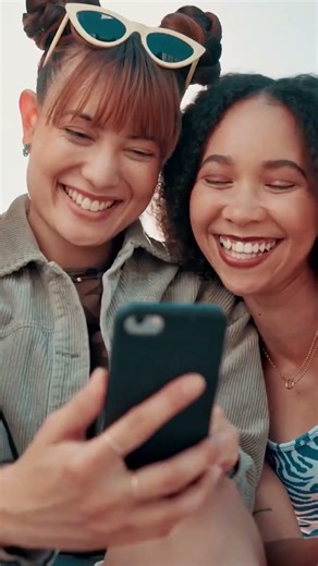 Disha patani's Tattoo secret Revealed