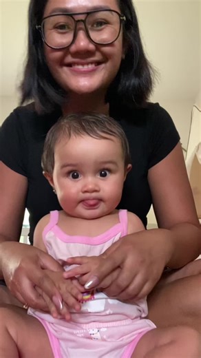 Explore the Chicken Banana Dance Trend