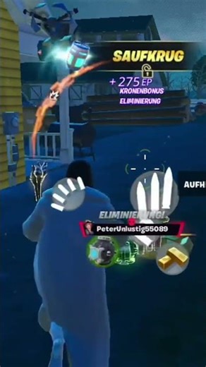 Das hätte ich nicht verkraftet #fortnite #fortniteclips #shortsfeed #shorts