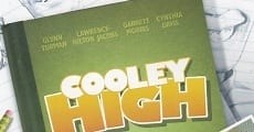 Institut Cooley (1975)  - Ver Película Completa en Español / Castellano - FULLTV