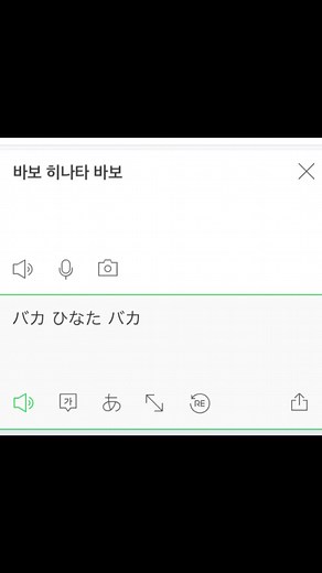 애니메이션 명작과 인기 캐릭터 리뷰