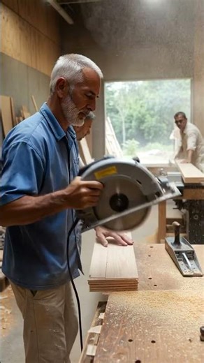 Log grain topping breaks 🪵💎 #logging #nature #forestry