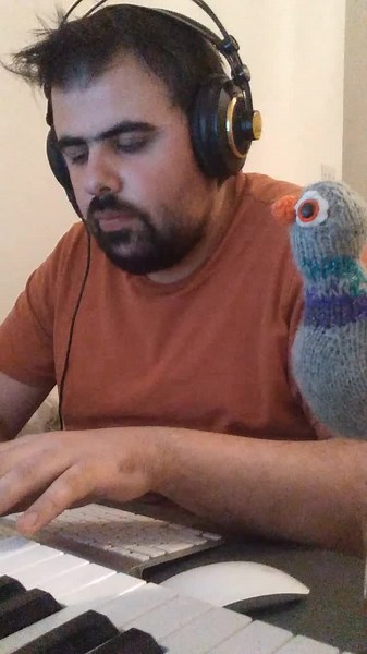 Hans Zimmer - Time from the film Inception #inception #piano #hanszimmer