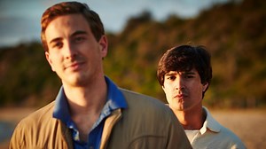 Watch Holding the Man (2015) HD online Free - FlixHQ