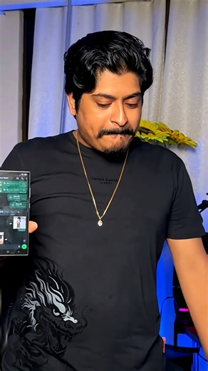 Raistar Face Reveal in 7 Days 🤯🔥‪@RaiStar‬ ‪@GyanGaming‬ #ff #freefire