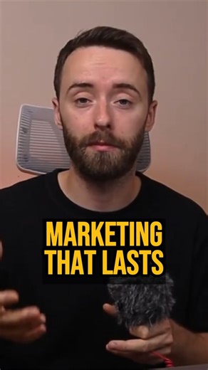The YouTube Marketing Strategy That Lasts for Years