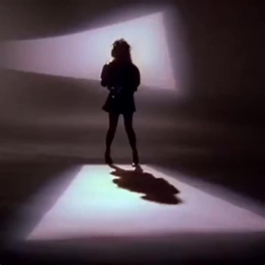 21K views · 277 reactions | Karyn White - Secret Rendezvous | Your Music Video Playlist | Facebook