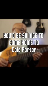 19K views · 938 reactions | Originally written by Cole Porter in 1943...
