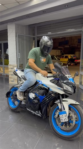 خوذه ب ١١٥ الف جنيه | Demo Bikerr