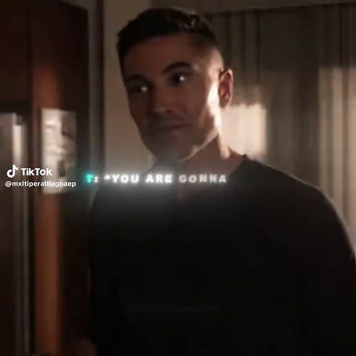 Tim's Proposal Shocker in The Rookie Season Finale!