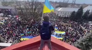 12K views · 889 reactions | Latest updates from the battlefield: –...