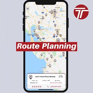 9.3K views · 71 reactions | We’re excited to share that we’ll soon be...