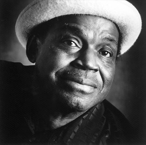 Willie Dixon Concert & Tour History  | Concert Archives