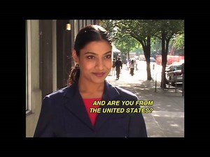 Speaking Tutorial - Spelling Names and Phone Numbers