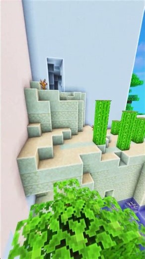 This Jump Nearly Killed Me 💀