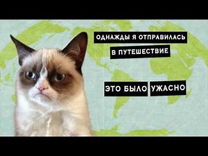 Книга Grumpy Сat