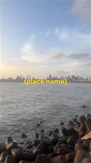 . “Collecting moments, not things.”