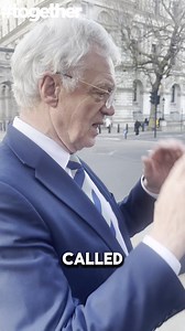 33K views · 1.7K reactions | ONE LOGIN: "This will bring together...