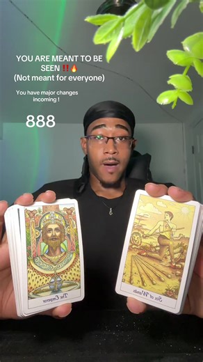 THIS IS YOUR YEAR 🔥 | 8888 meaning