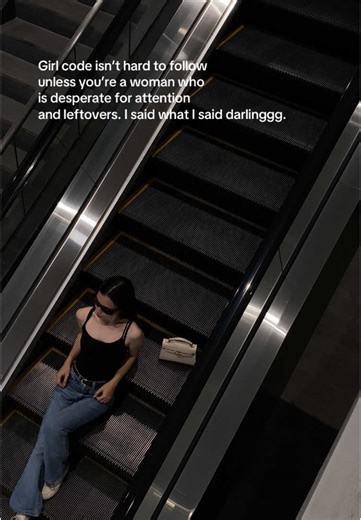 Understanding Girl Code: Empowering Women Together